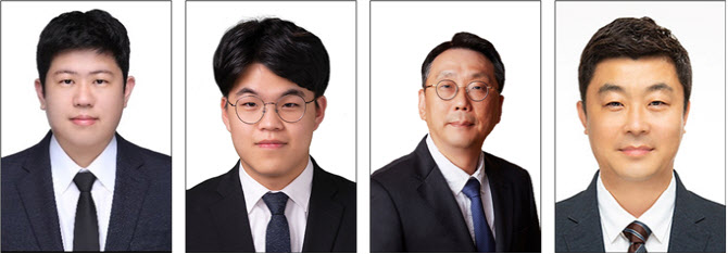 경북대 최명식 교수팀, 신개념 코팅기술로 차세대 가스센서 소재 개발