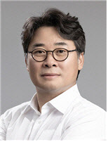 디벨로퍼협회 제7대 회장에 김한모 HM그룹 회장 추대