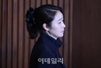 '1억 불법 공천 헌금' 강선우 ·김경 3월 3일 구속 기로