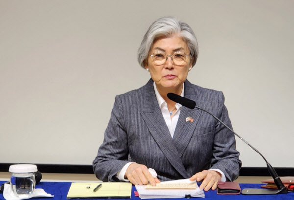 "美 301조 조사 가능성 예의주시…국익 최우선 대응”