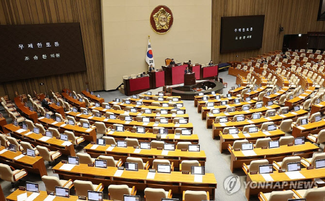 자사주 소각 의무화, ESG 공시 로드맵…6000피 오른 날 쏟아진 주주 친화 정책