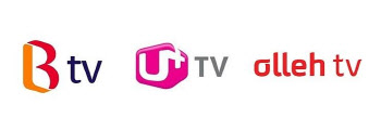 성장 정체 IPTV, ‘VOD 상품권’으로 판 흔든다…3사 통합 사용 첫 도입