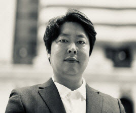 관세는 죽지 않았고 전장은 넓어졌다[생생확대경]