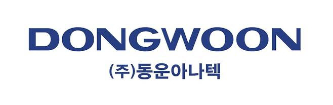 동운아나텍, 상반기 의료기기 임상 진행 기대-유진