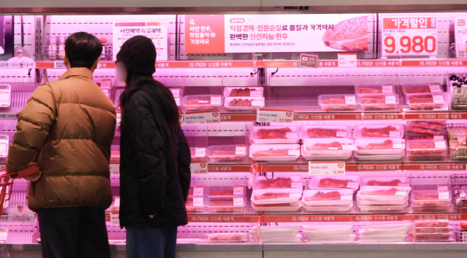 부당이익만 편취한 수입업자, 할당관세 혜택 못 받는다