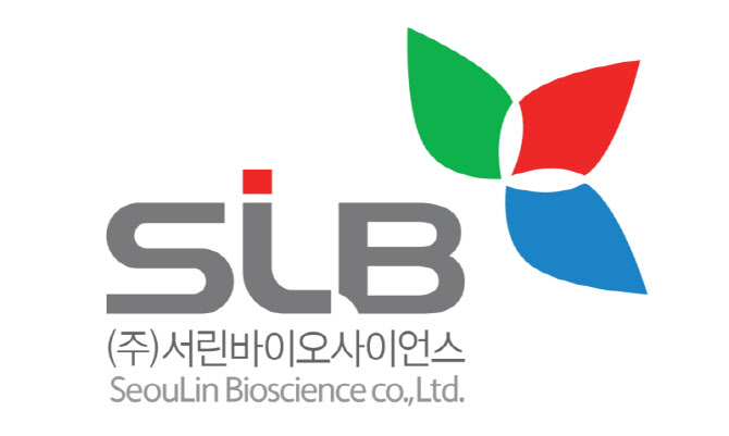 서린바이오, 혈액 한 번으로 7000종 단백질 분석 서비스 선봬