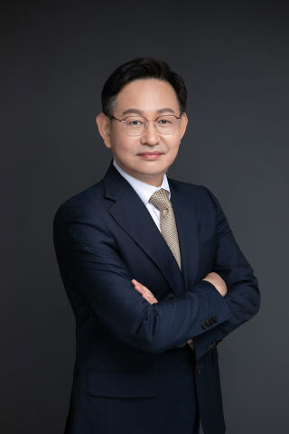 윤을식 고려대의료원장, 사립대의료원협의회장 선출