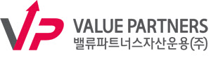 “쿠쿠홀딩스, 자사주 매입·소각하라”…밸류파트너스, 주주서한 전달