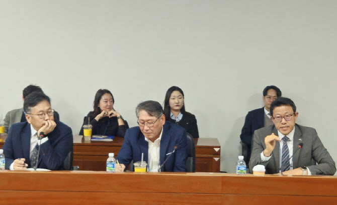PBS 폐지 이후 “과제 경쟁 줄고 협력 늘 것”…출연연, ‘미션 중심’ 연구체제로 전환