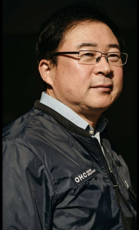 코스닥협회, 수석부회장에 이동현 오상헬스케어 회장 선임