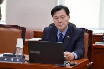한국관광, 대통령이 직접 챙기도록…'관광기본법 개정안' 문체위 통과