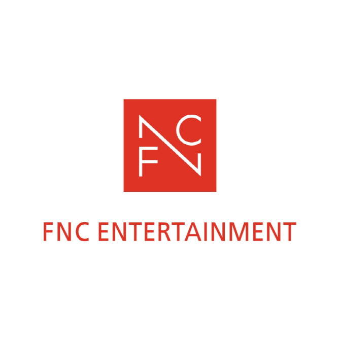 FNC, 지난해 영업손실 2억 원…매출액은 1024억 원