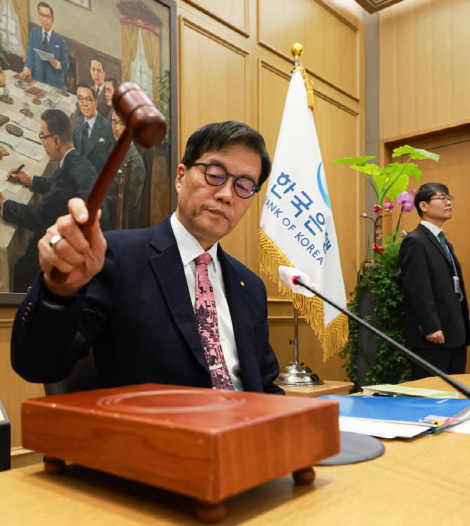 스테이트스트리트 “외국 자금의 한국 유입 지속…원화 안정에 기여”