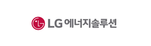LG엔솔, 라이온타운 투자 1년 반 만에 800억 수익…재무 개선 효과
