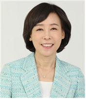 인구보건복지협회 신임 회장에 김경선 전 여가부 차관