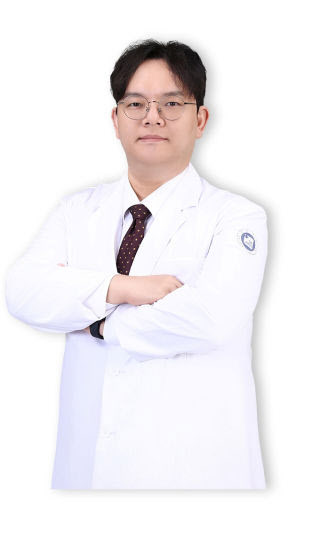 담석·담낭용종, 아프지 않다고 안심해도 될까?