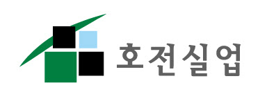 호전실업, 작년 매출액 5208억원…전년比 12.3%↑
