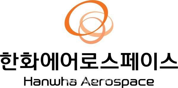 한화에어로스페이스, 벤처 글로벌과 20년간 연 150만 톤 LNG 구매계약 체결
