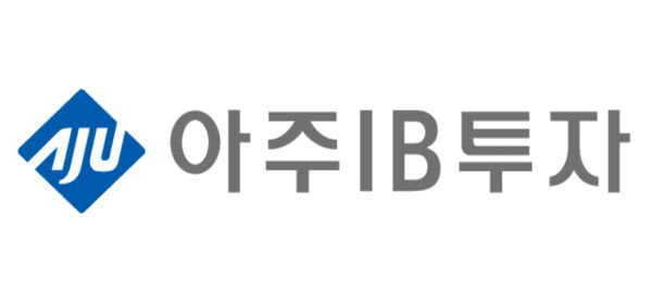 [특징주] 아주IB투자, 길리어드 아셀릭스 인수 소식에 주가 ↑