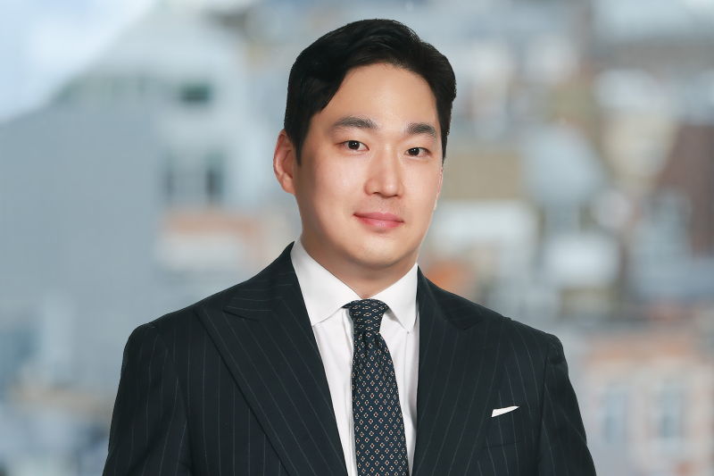 [마켓인] 아담스 스트리트 파트너스, 아시아 IR 대표에 조성우 한국 대표 선임