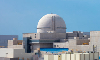 정부, 한전·한수원 ‘집안싸움’ 국내중재 권고…해법은 여전히 난망