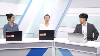 [건강365 닥터인사이트]사업도 몸도 '초기 구조'가 답…세금·통증·순환 해법