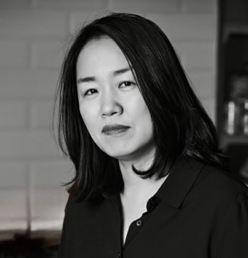 다이닝브랜즈그룹, 아웃백 새 대표에 임혜순 선임…"책임경영 강화"