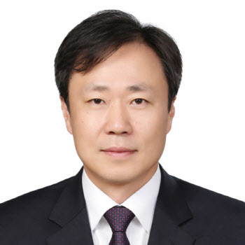 iM증권, 신임 대표에 박태동 IBK투자증권 수석전무 내정