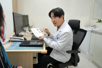 한밤중 ‘쥐’ 잡기, 혹시 나도 하지정맥류?