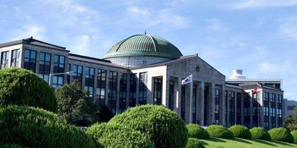 경북대, 첨단산업 인재양성 부트캠프 사업서 142억원 확보