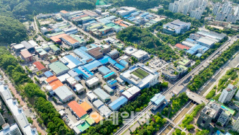 규제완화→기업·시민 여건 개선…적극행정이 만든 의정부 변화
