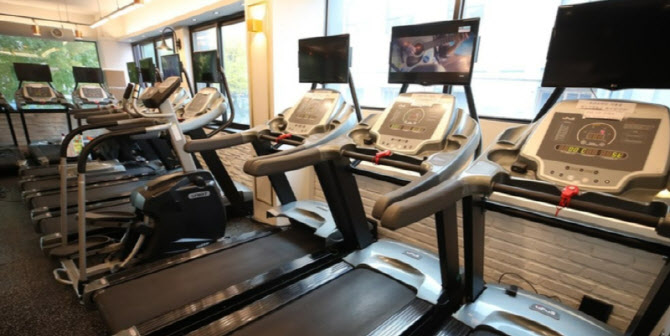 가격·환불기준 숨긴 어린이 체육교습업 80곳…“수도권서 다수 적발”