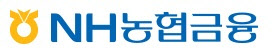 농협금융, 중동 불확실성에 따른 비상 대응체계 가동