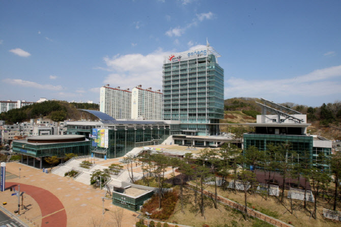포항시, 철강·금속 공정 DX 리트로핏 지원 본격화