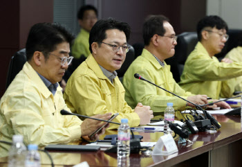 삼성전자, 이란·이스라엘 근무 임직원 대피…필요시 귀국도 고려