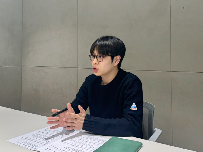 “출렁이는 美 증시…장기 투자엔 ‘덜 잃는 전략’ 짜야”