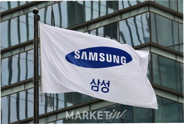 삼성전자, 디지털 트윈을 통한 혁신...AI 접목한 자율 제조공장 본격 추진