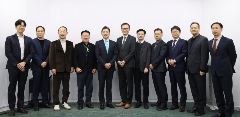 파마리서치, 재조합단백질 신약개발기업 코넥스트와 '중장기 파트너십'