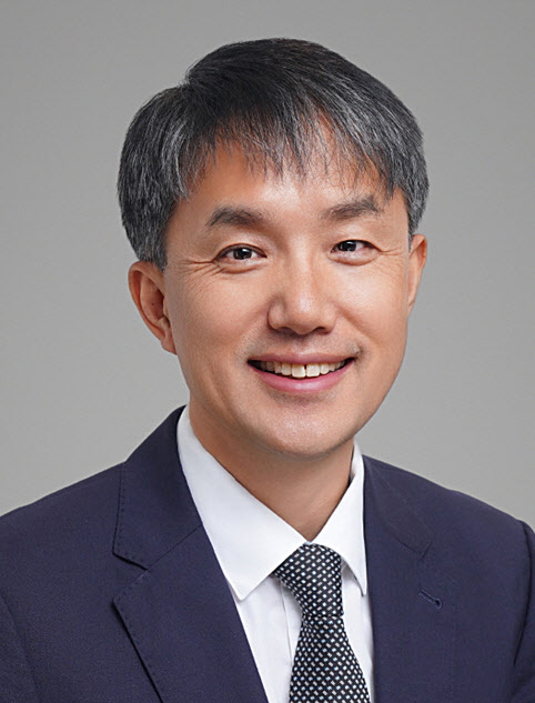 금융소비학회 신임 회장에 유승동 상명대 교수