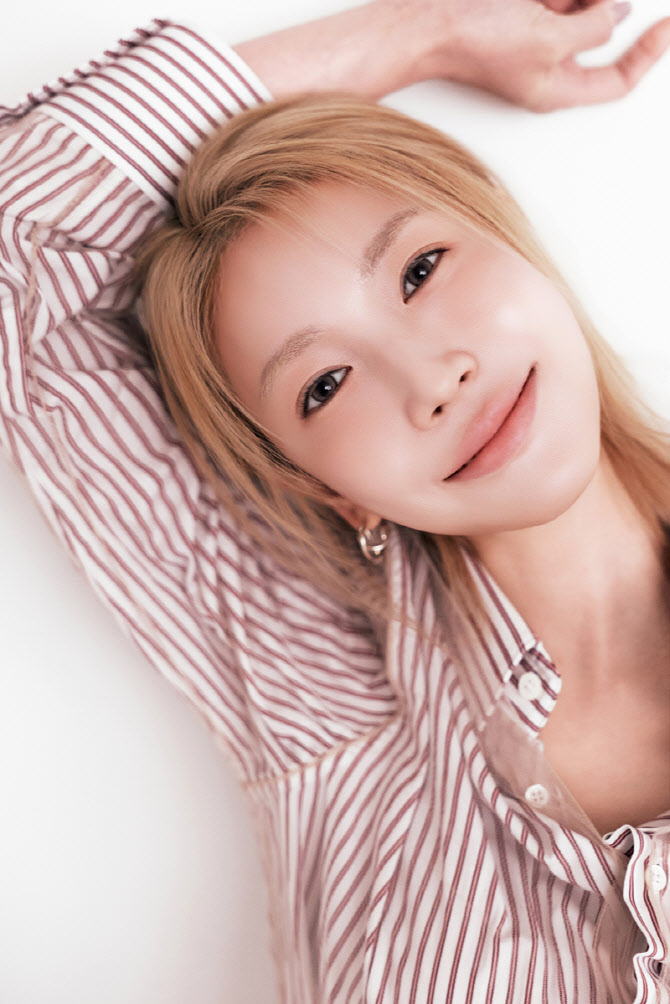 SM 떠난 보아, 신생 기획사 베이팔 엔터테인먼트 설립