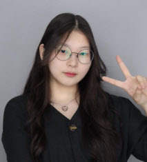 졸음운전 차량에 의식 잃은 16살…6명 살리고 하늘로