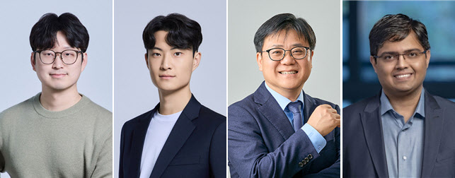 성균관대, 차세대 양자·AI 반도체 소재 ‘인듐 셀레나이드’ 기술 로드맵 제시