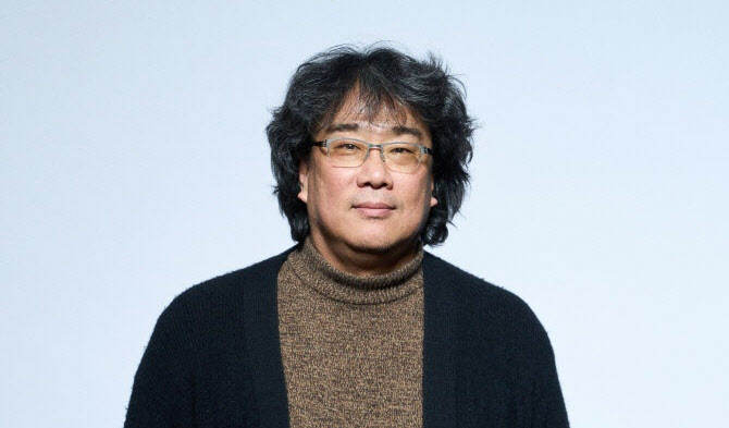 봉준호, ‘성실납세’로 국무총리 표창…김성주·김연아도 ‘모범납세자’