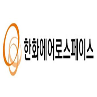  한화에어로스페이스, '천무' 유럽 수출 확대 기대에 주가 강세