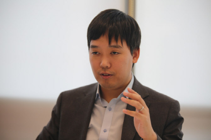 “이란 사태에 증시 변동성 확대…‘방어수단’에 투자할 때”