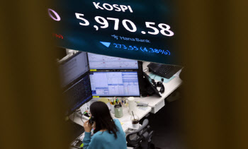 밸류업·분리과세 기대에 '고배당 ETF'로 자금 이동…‘배당락 회복력’이 성과 가른다