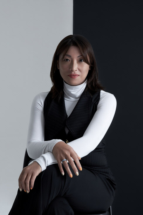 아우디코리아, 佛 '알핀' 출신 이규희 상무 마케팅 총괄 선임