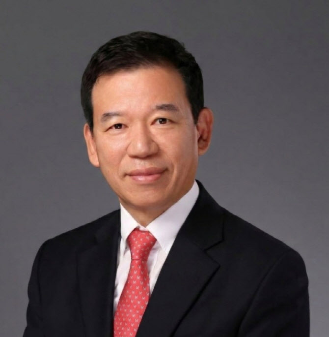 서유석 전 금투협 회장, 마스턴투자운용 사외이사 내정