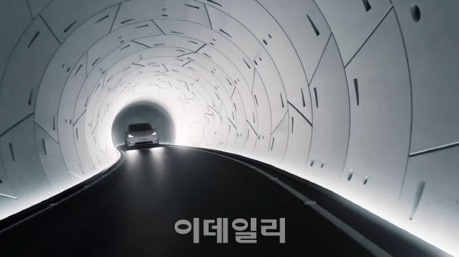 직행버스에 지하터널까지… 마카오·라스베이거스, 접근성 높여 방문객 늘린다