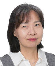 신한금융 이사회, 박종복·임승연 신임 사외이사 후보 추천
